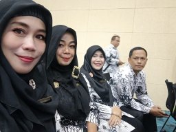 Kongres PGRI Provinsi